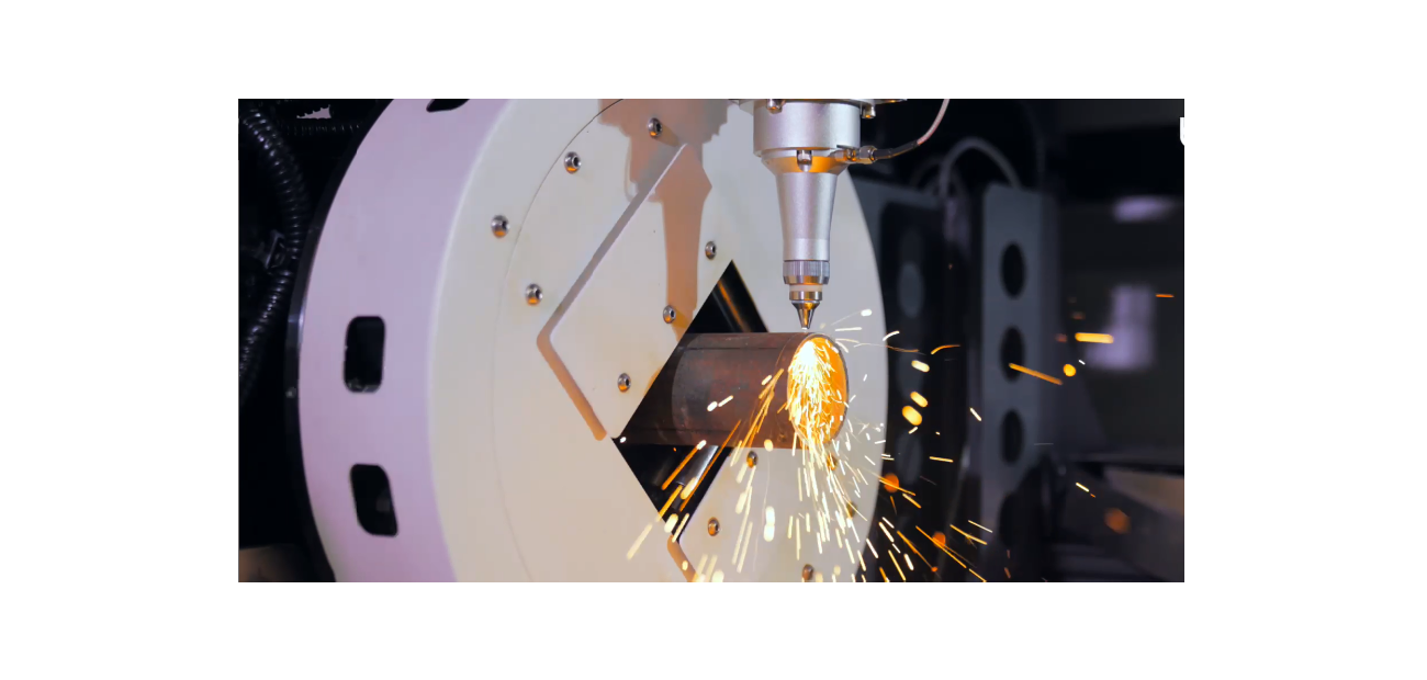 LASER2.png LASER2.png