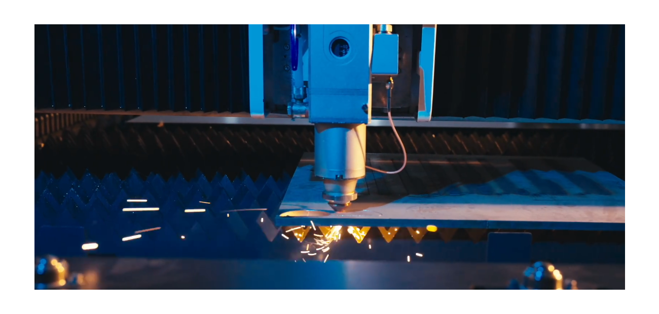 LASER1.png LASER1.png