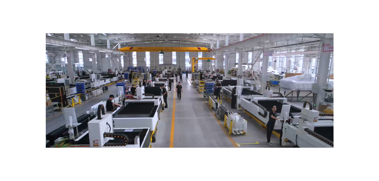 LASER4.png LASER4.png