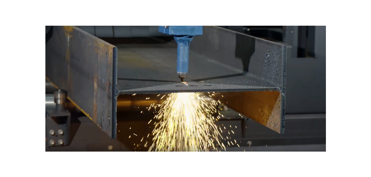 LASER3.png LASER3.png