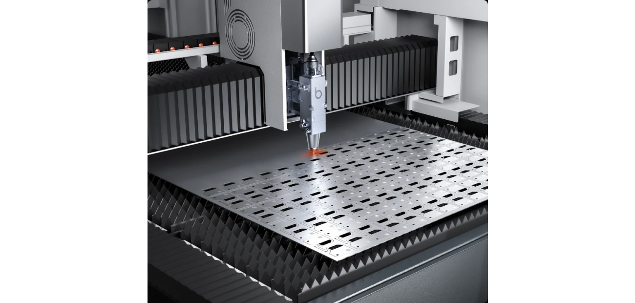 LASER8.png LASER8.png