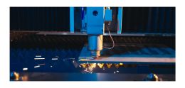 LASER1.png