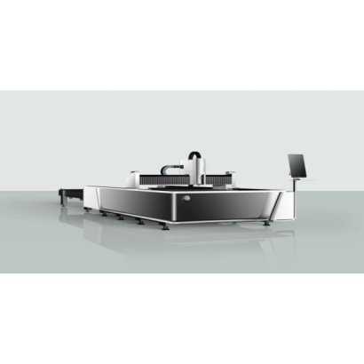 88.png