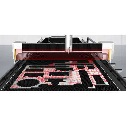 8.png